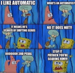 1607550298659.png