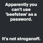 77A91D68-EAFC-4E9F-AD9E-3A8EB8625839.png