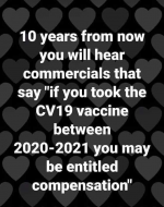 1607584809724.png