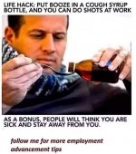 FB_IMG_1607866084276.jpg