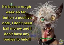 FB_IMG_1607874773980.jpg