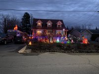 D7509212-95E3-45EC-9EEC-4C0FF565F1BD.jpeg