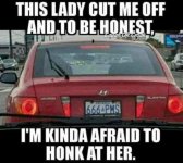 FB_IMG_1607908599709.jpg
