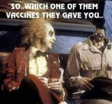 FB_IMG_1607942159750.jpg
