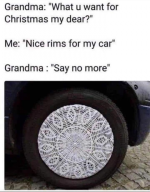 1607986819623.png