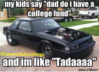 1607987826374.png