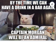 1608003178569.png