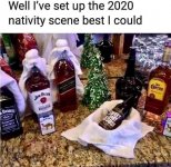 FB_IMG_1608051664086.jpg