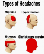 1608128381688.png