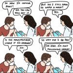 1608150811531.png