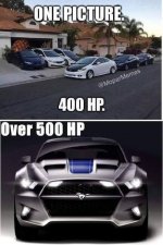 4F0958D9-C8E6-400A-AB8D-93EA2122B491.jpeg