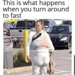 1608307233674.png