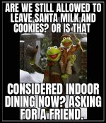 FB_IMG_1608323529251.jpg