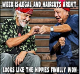 1608416194472.png
