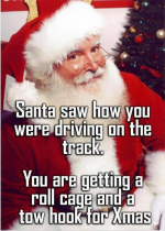 1608483710230.png