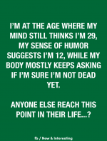 1608483813848.png