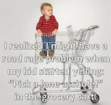 1608484173214.png