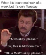 1608576248650.png
