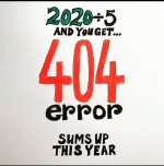 1608588646722.png