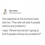 1608633780982.png