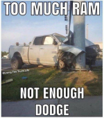 1608665658757.png