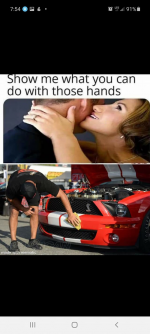 1608665730792.png