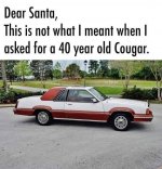 FB_IMG_1608745852902.jpg