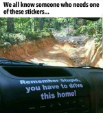 1608749355147.png