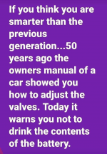 1608749499989.png