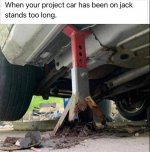 488CB134-E2B9-4574-8DBC-A9C24D7827C7.jpeg
