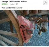 FB_IMG_1608814965953.jpg