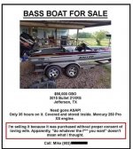 FB_IMG_1609084558382.jpg