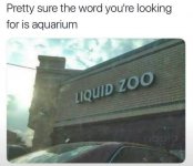 FB_IMG_1609090048247.jpg