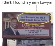 1609174168383.png
