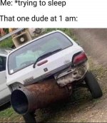 F3834AB2-5505-429F-B48C-4491F7091E73.jpeg