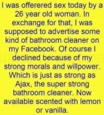 FB_IMG_1609192460310.jpg