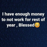 1609323663078.png
