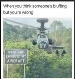 FB_IMG_1609323831005.jpg