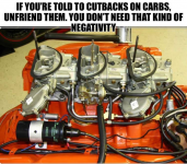 1609536482254.png