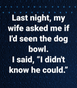 1609536700042.png