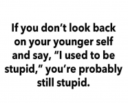 1609588937366.png
