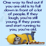 1609676291441.png