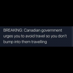 1609689883174.png