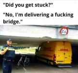 1609707377996.png