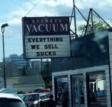 FB_IMG_1609798039011.jpg