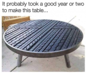 1609860348343.png