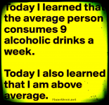 1609875227094.png