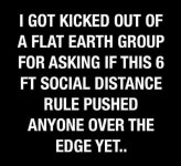 FB_IMG_1609881389961.jpg