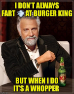 1609930841770.png