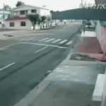 1609974930700.gif